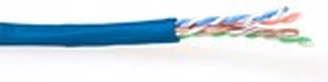 ACT EP860H - Blauw