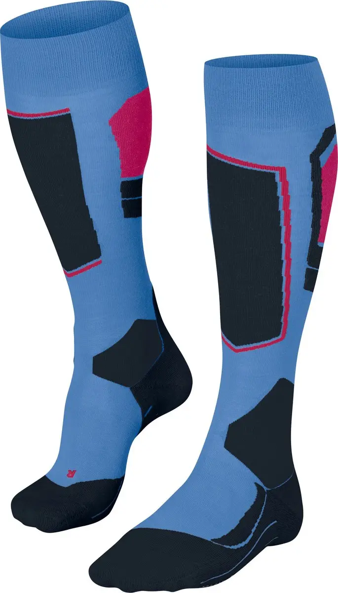 Falke SK4 Skisokken Dames