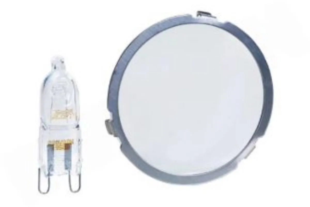 Bosch Reparatieset Verlichting 00629023