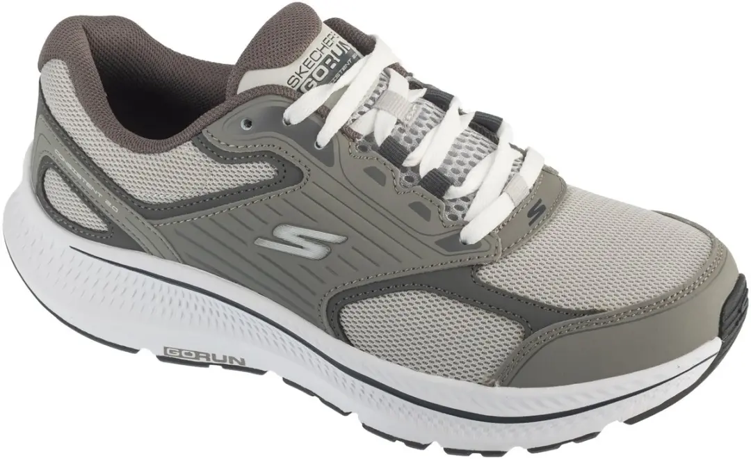 Skechers Go Run Consistent 2.0 Hardloopschoenen 41