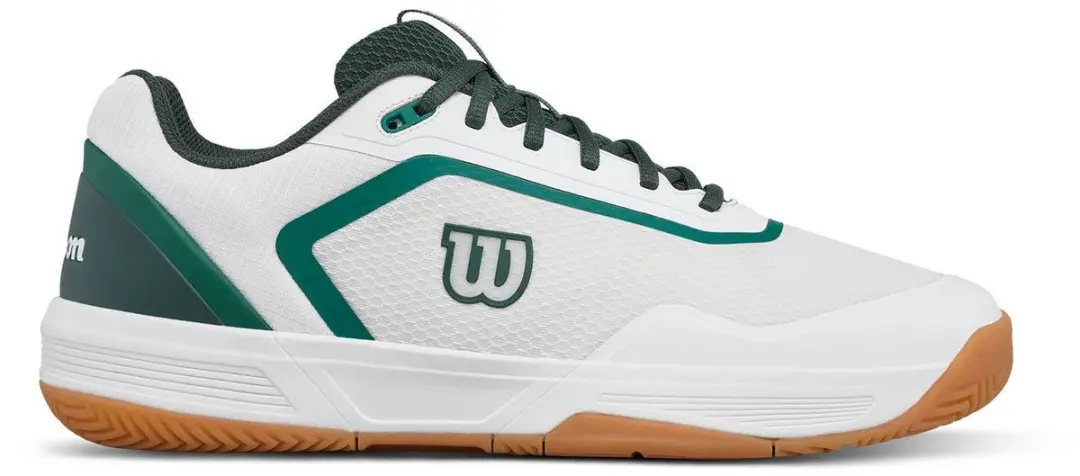 Wilson Courtglide Allcourt Schoenen 41 1/3