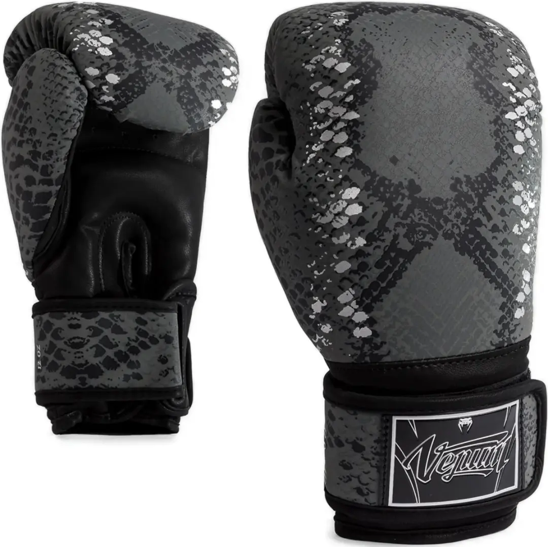 Venum Amazonia Bokshandschoenen 10 oz