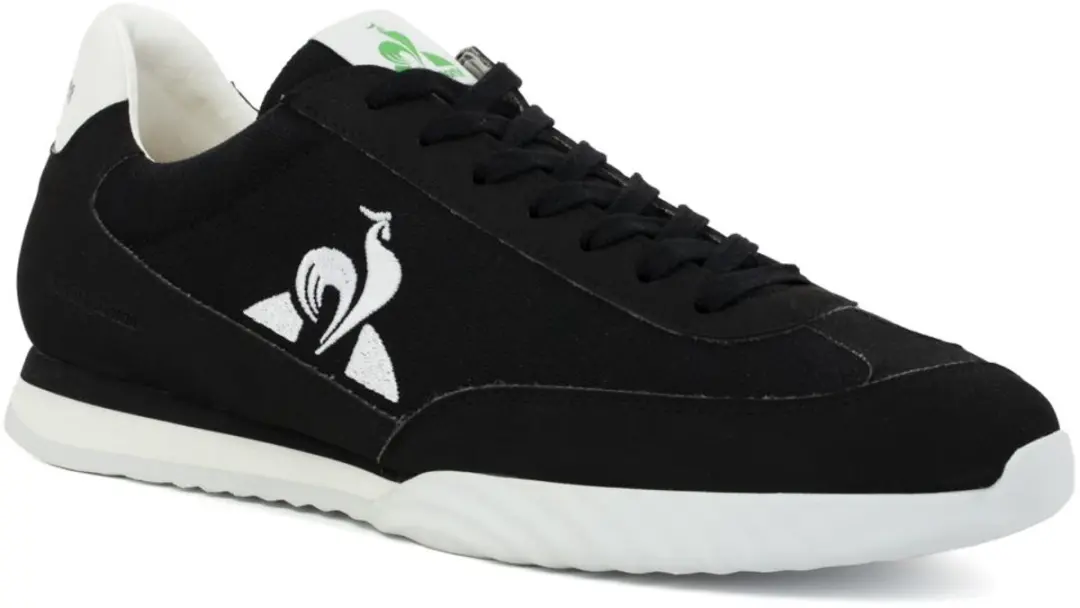 Trainers Le Coq Sportif Neree