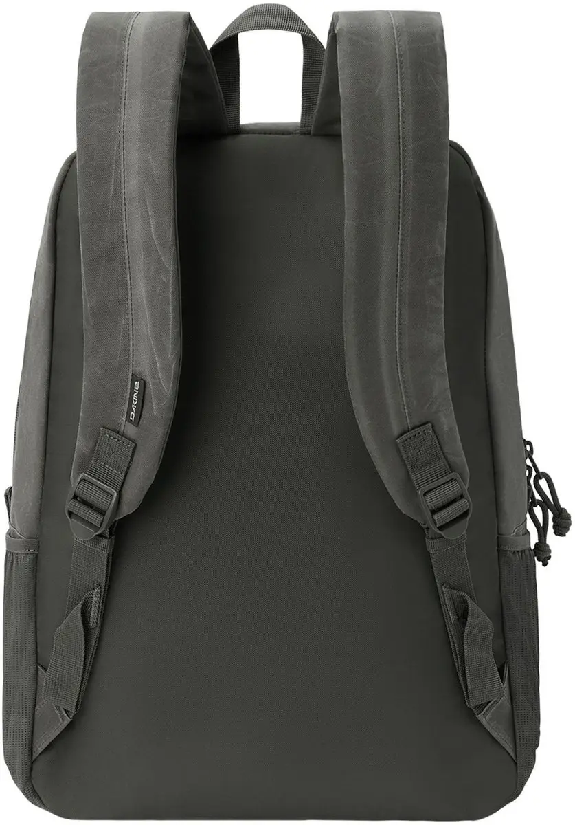 Dakine Educated Backpack 30L - 16 inch - Chimera