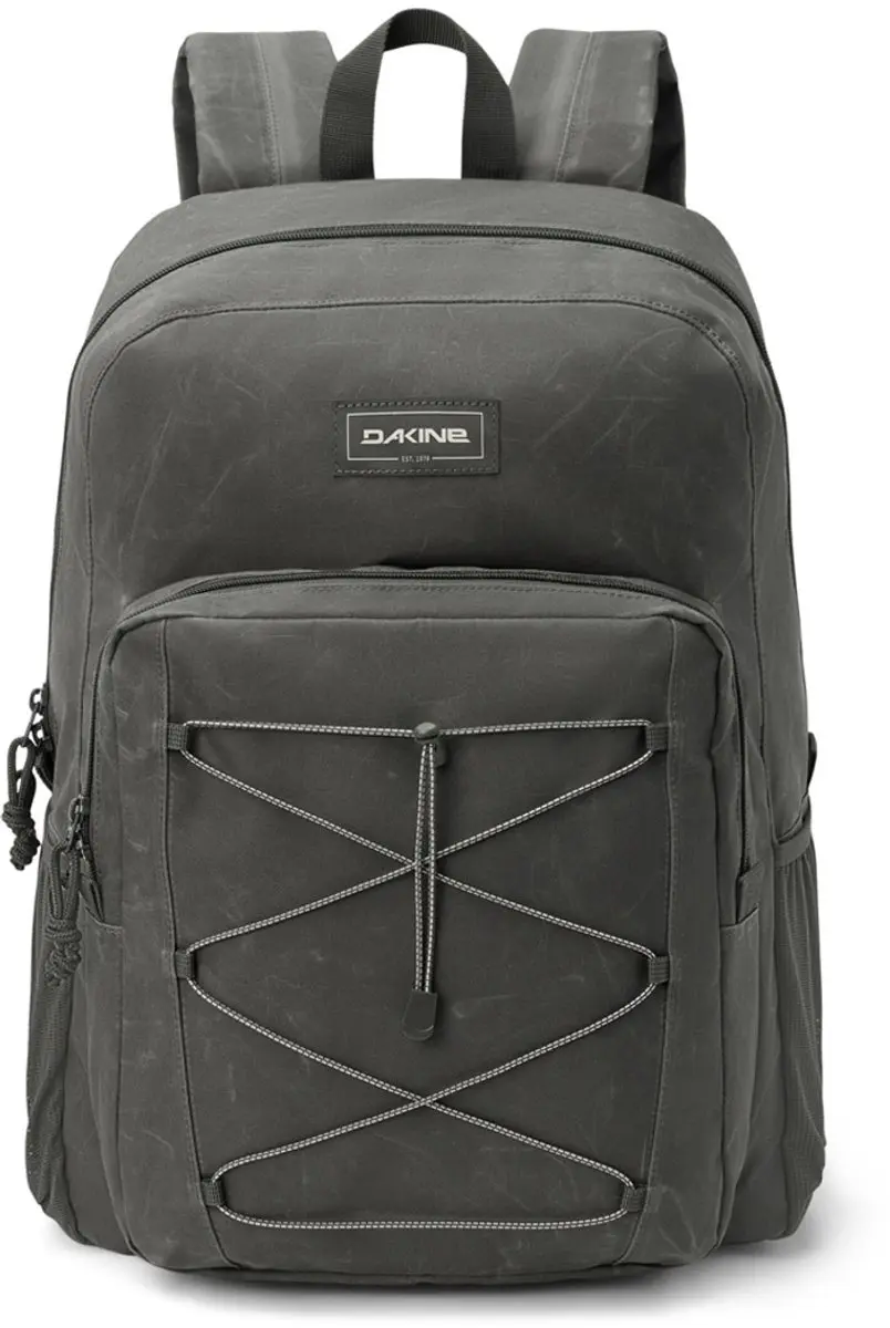 Dakine Educated Backpack 30L - 16 inch - Chimera
