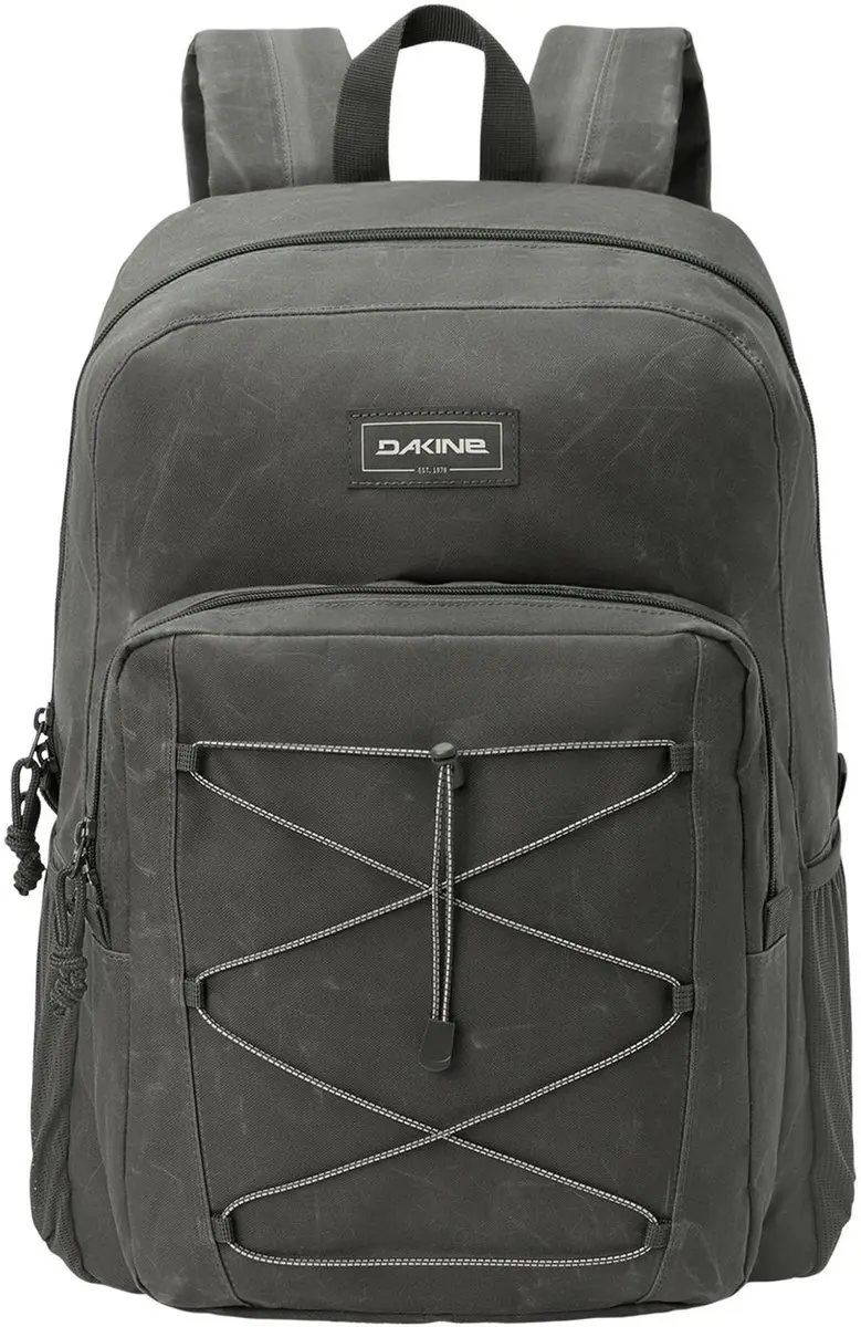 Dakine Educated Backpack 30L
