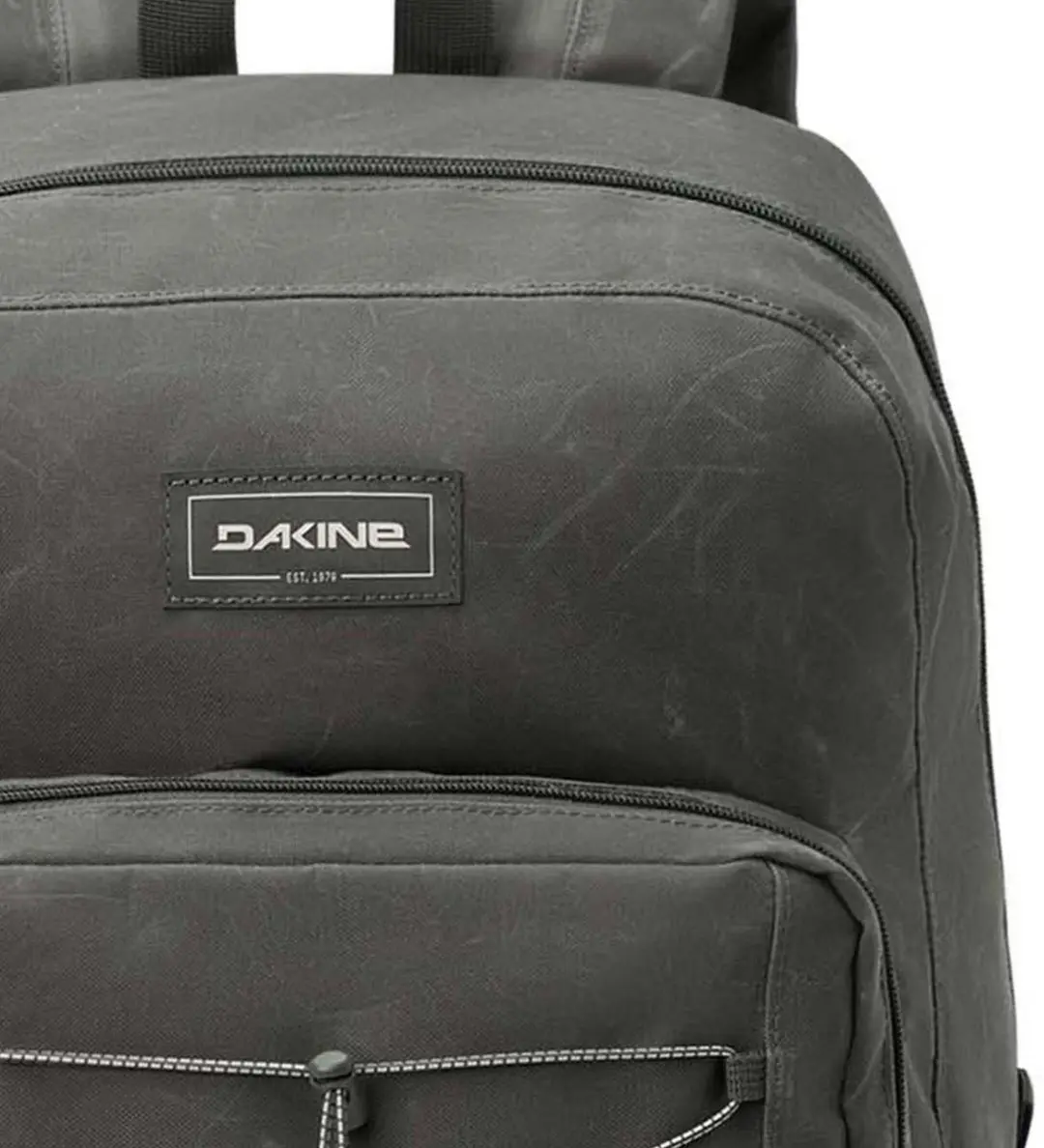 Dakine Educated Backpack 30L - 16 inch - Chimera