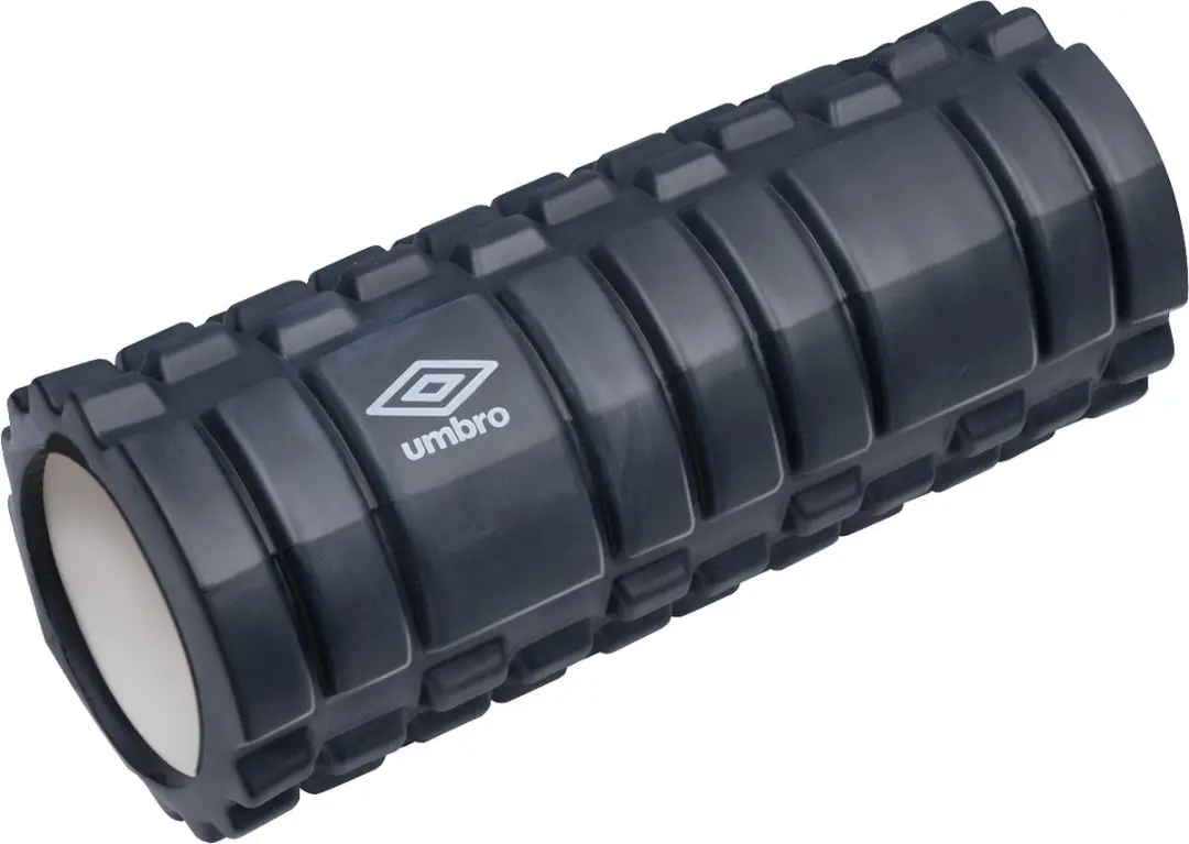 Umbro Foam Roller 14x33cm