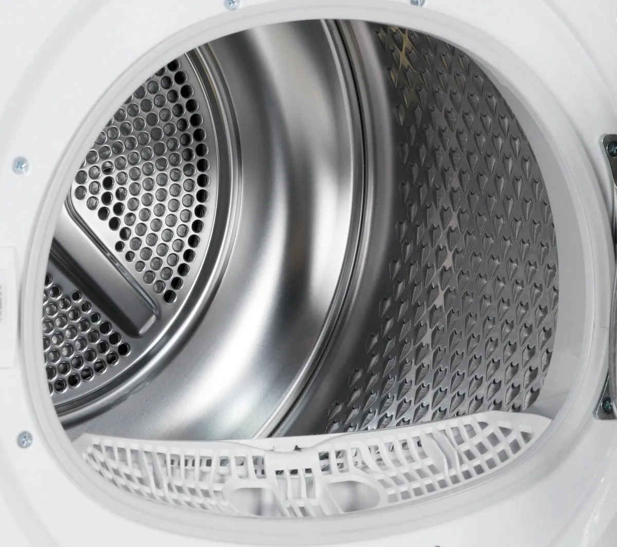 Beko DPY8506GXB1 Warmtepompdroger 8 kg - Wit