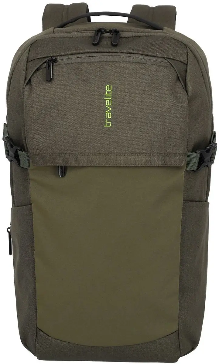 Travelite Pathway Backpack 17L