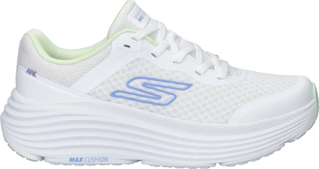 Skechers Max Cushioning Endeavor Dames Sneaker 39