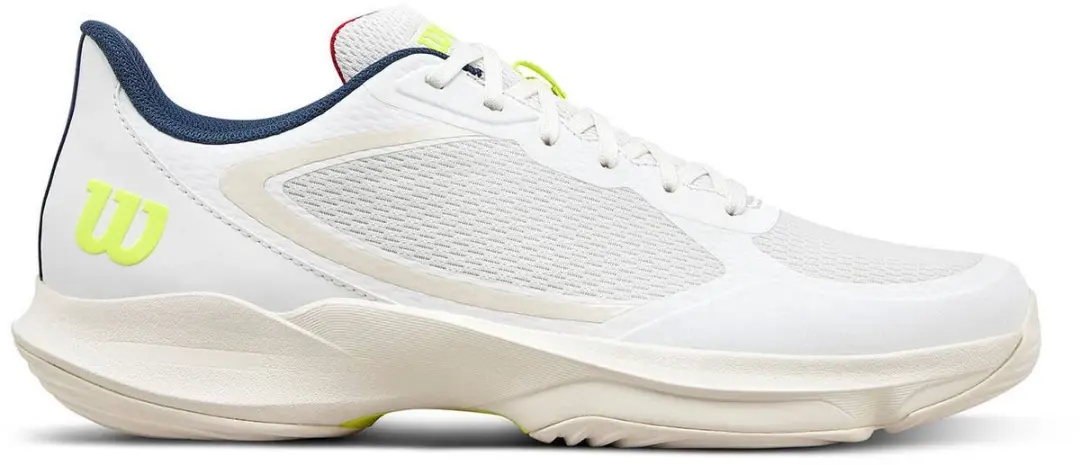 Wilson Hurakn Lite Padelschoenen
