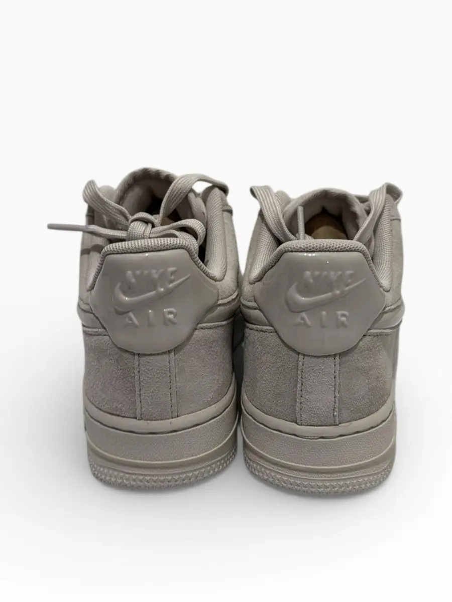 Nike Air Force 1 '07 Sneakers