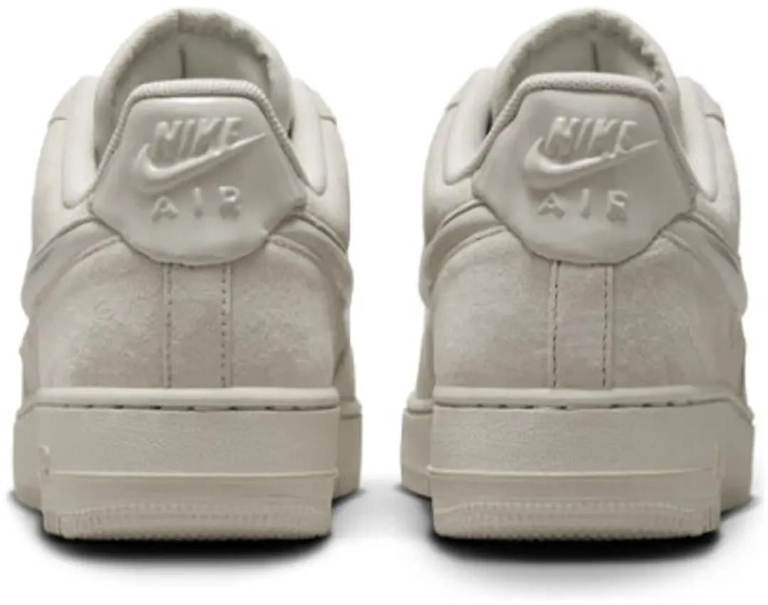 Nike Air Force 1 '07 Sneakers