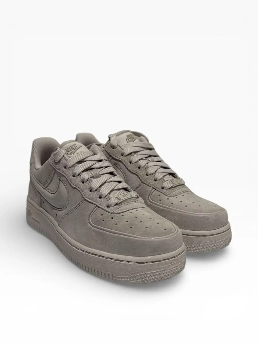 Nike Air Force 1 '07 Sneakers