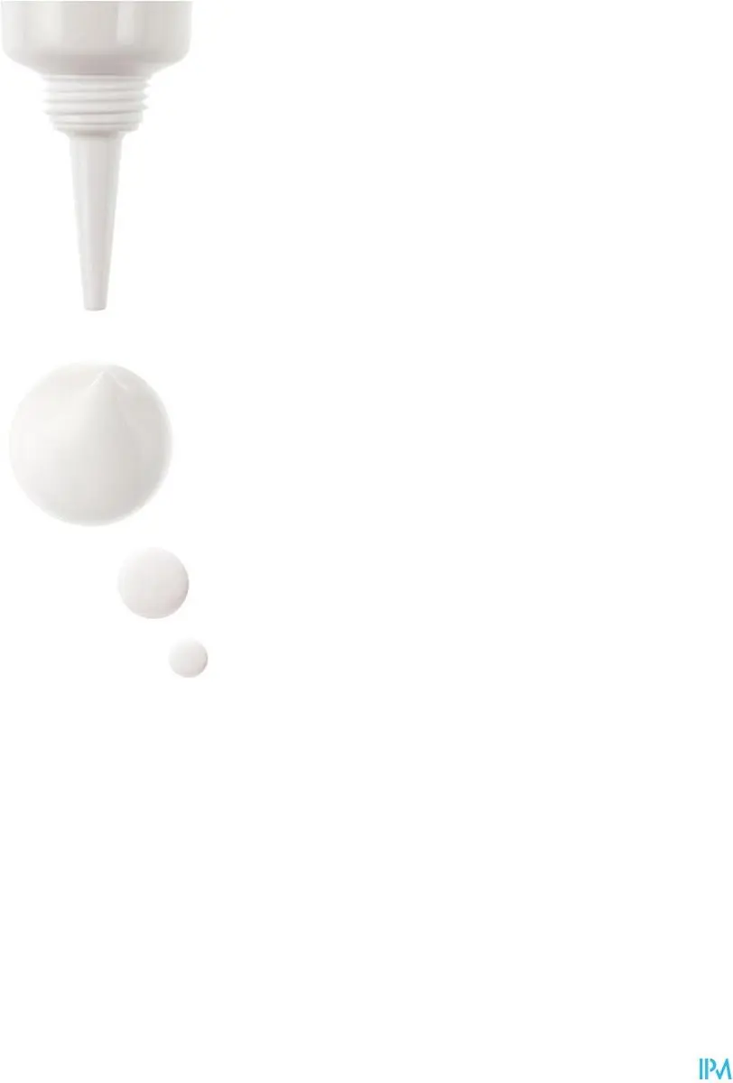 Ducray Keracnyl PP+ Gezichtscrème Set - 4 Producten