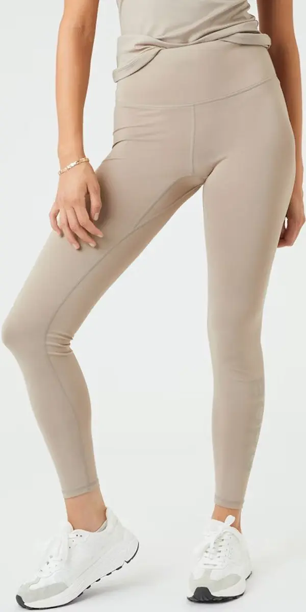 Björn Borg Borg Logo Tights