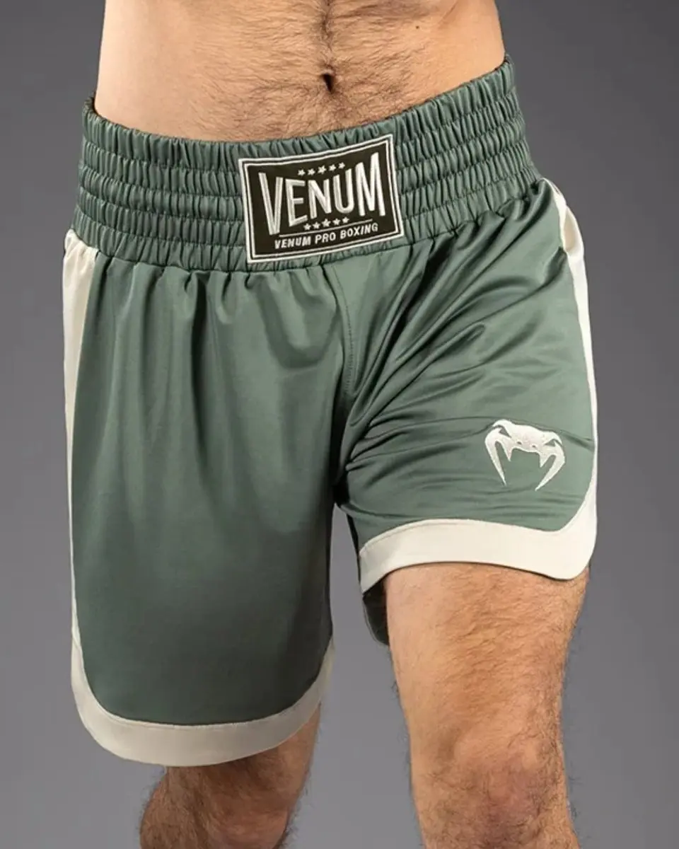 Venum Classic Boksbroek VENUM-05167-637
