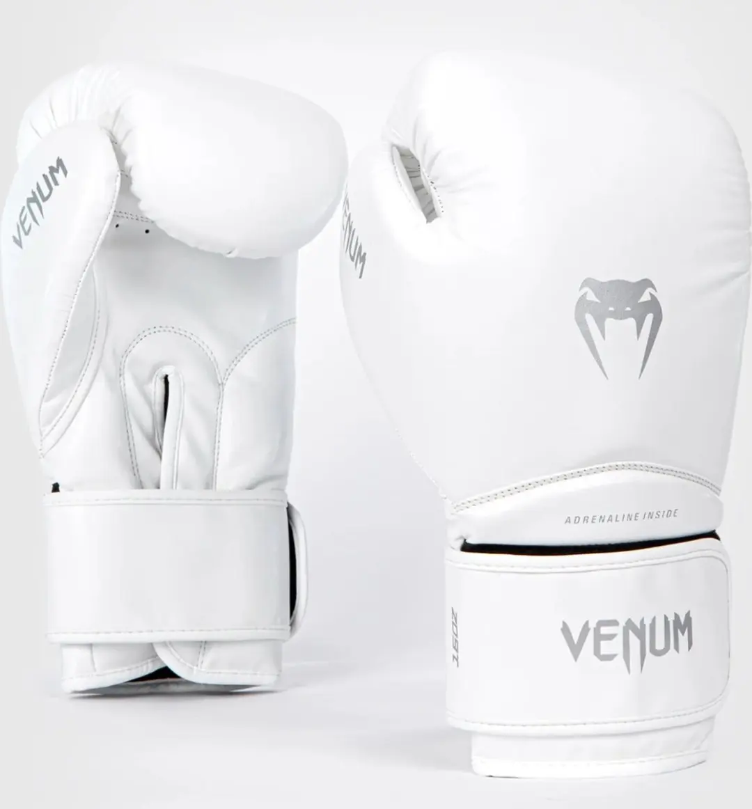 Venum Contender 1.5 Bokshandschoenen 10 oz
