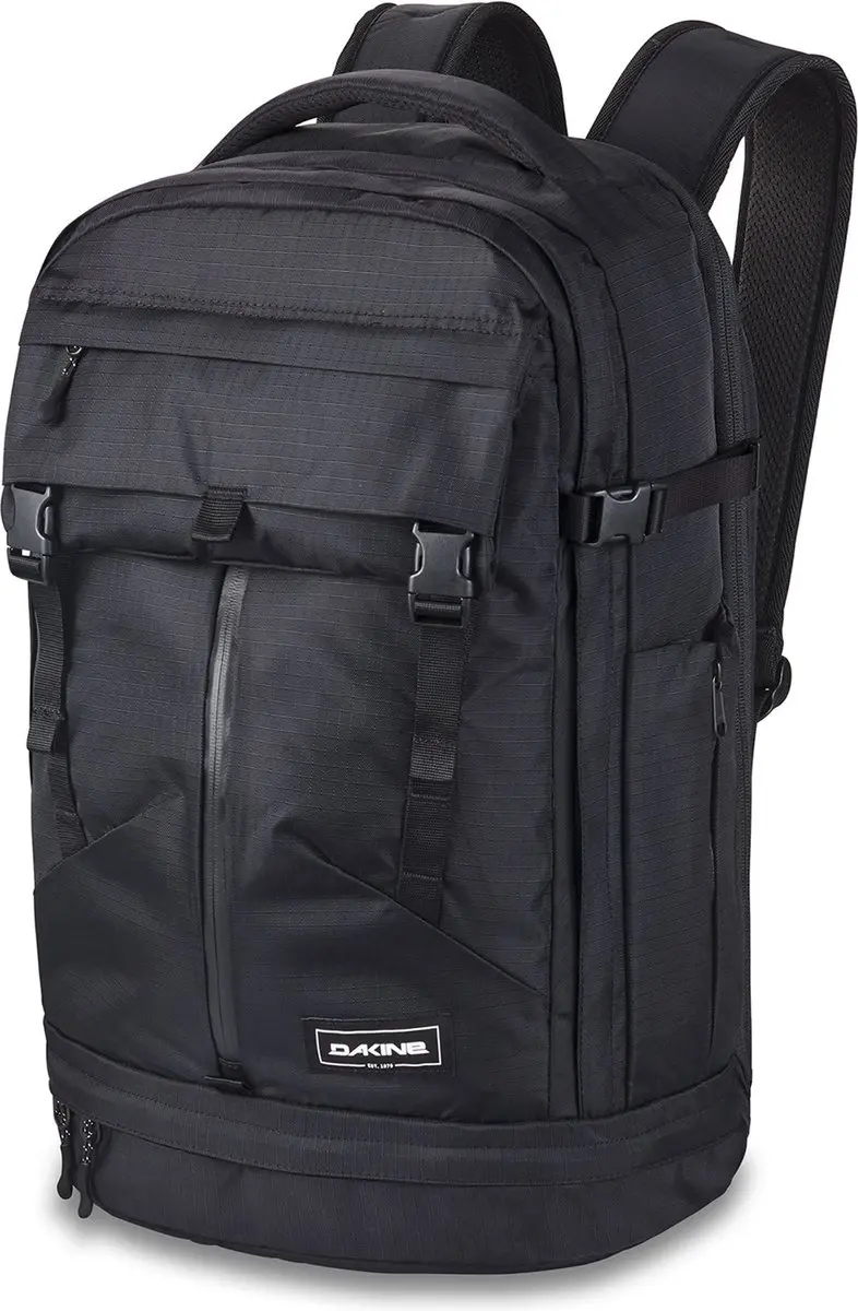 Dakine Verge Backpack 32L Rugzak