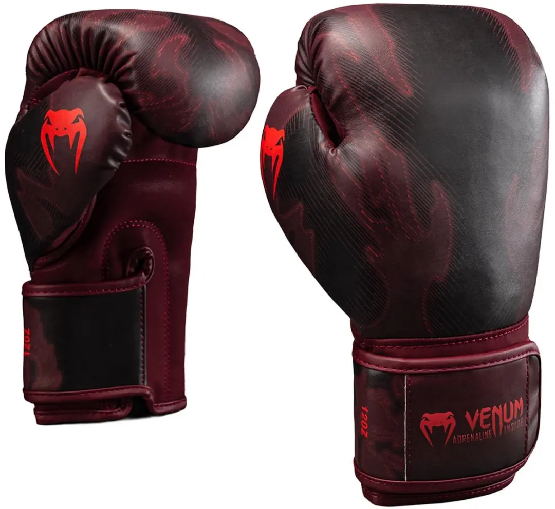 Venum Spectre Bokshandschoenen 14 OZ