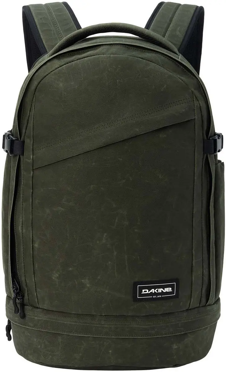 Dakine Verge Backpack 25L