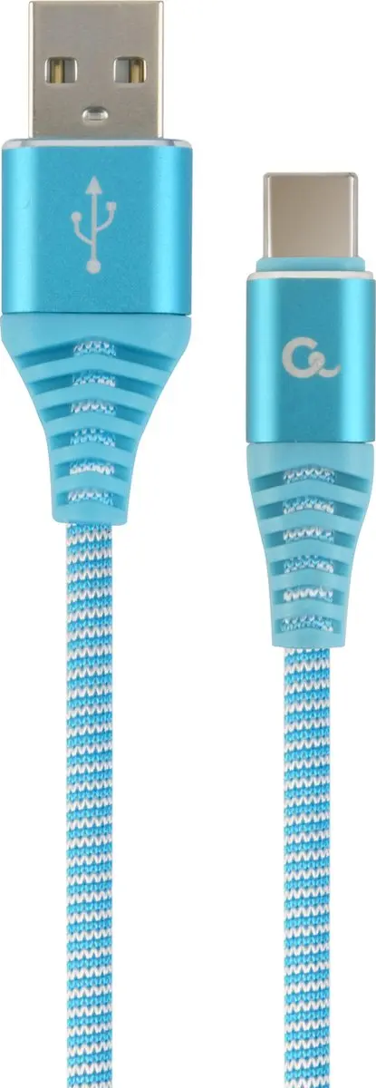 Gembird USB Type-C Kabel 1m