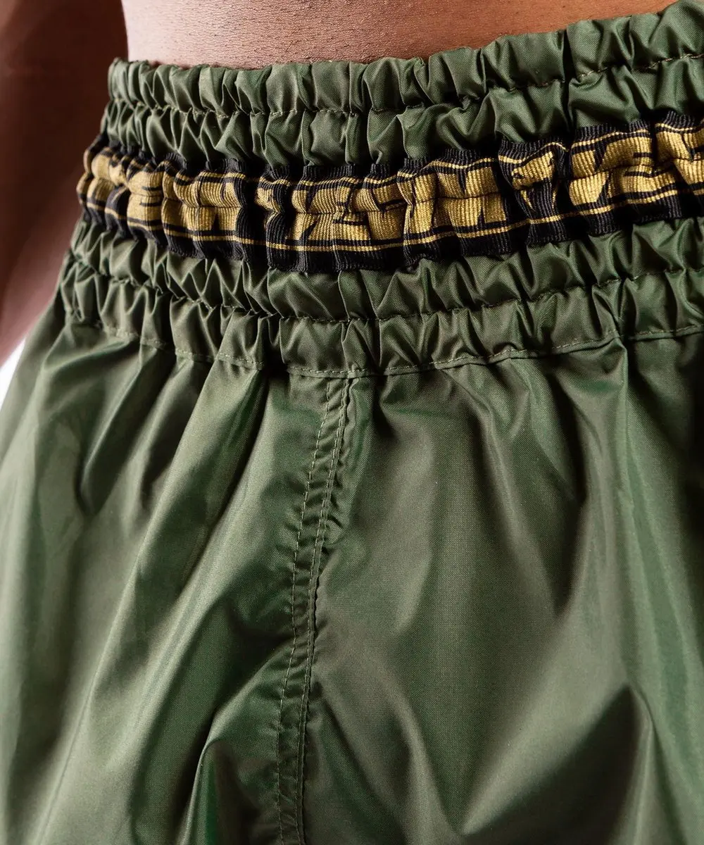 Venum Parachute Muay Thai Short VENUM-04300-230 - XS