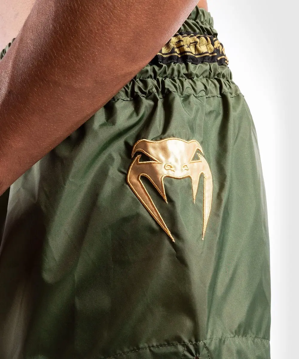 Venum Parachute Muay Thai Short VENUM-04300-230 - XS