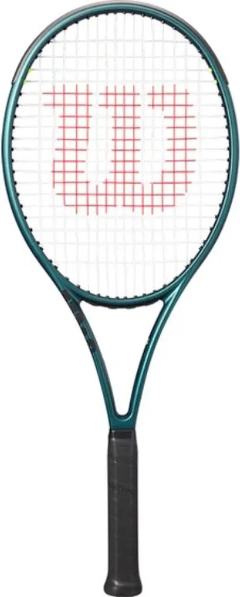 Wilson Tennisracket Blade 100L V9 Senior