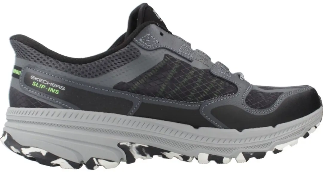 Skechers Go Run Trail Altitude 2.0 Ravina Trailschoenen