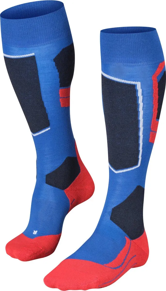 Falke SK4 Skisokken