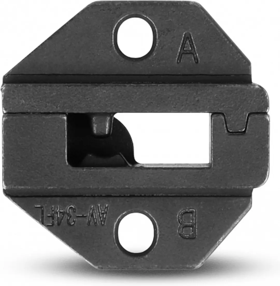 Delock Ratchet XI Krimptang - 90528/90527/90295/90296
