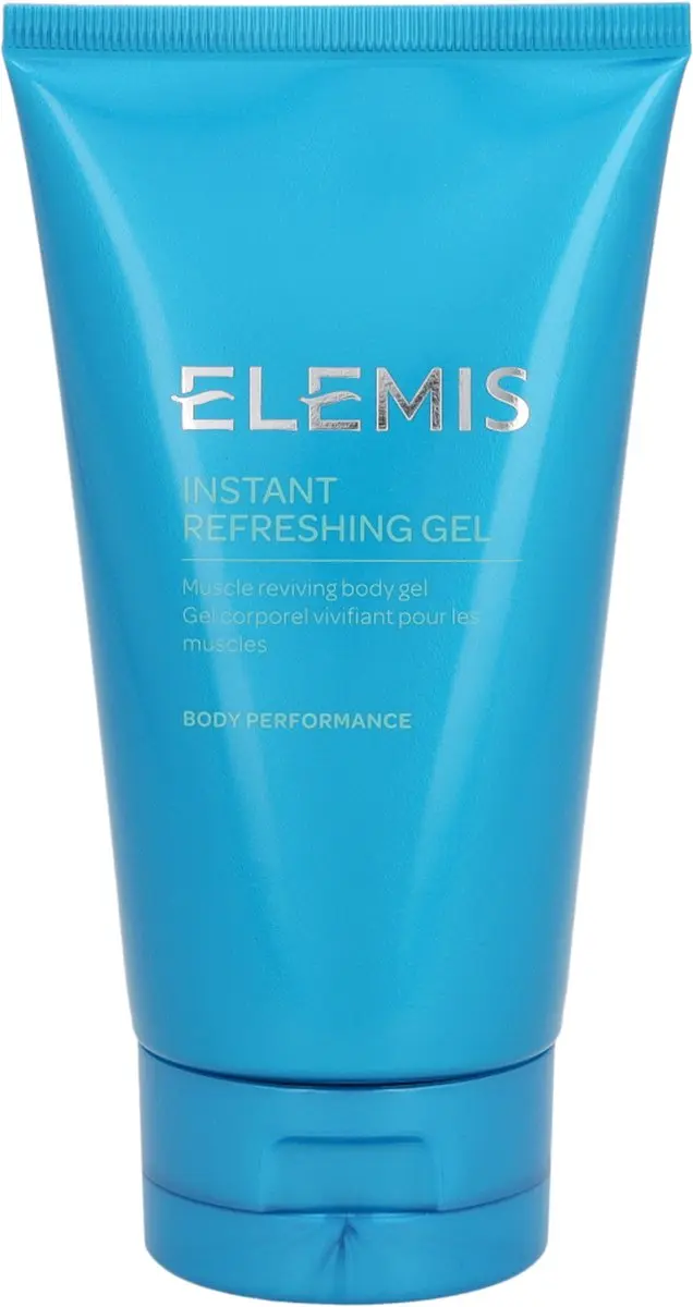 Elemis Instant Refreshing Gel 150ml