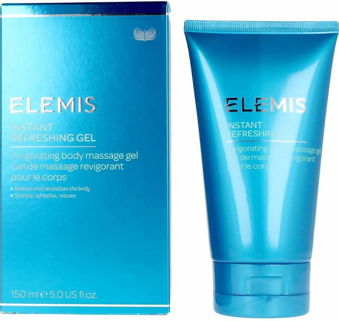 Elemis Instant Refreshing Gel 150ml