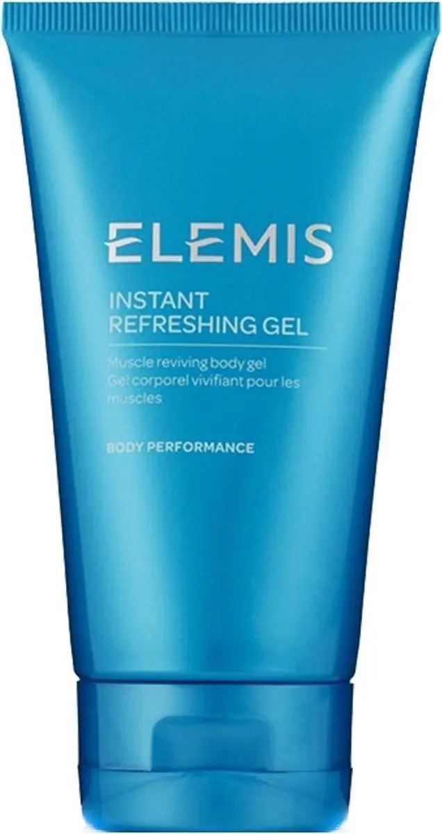 Elemis Instant Refreshing Gel 150ml