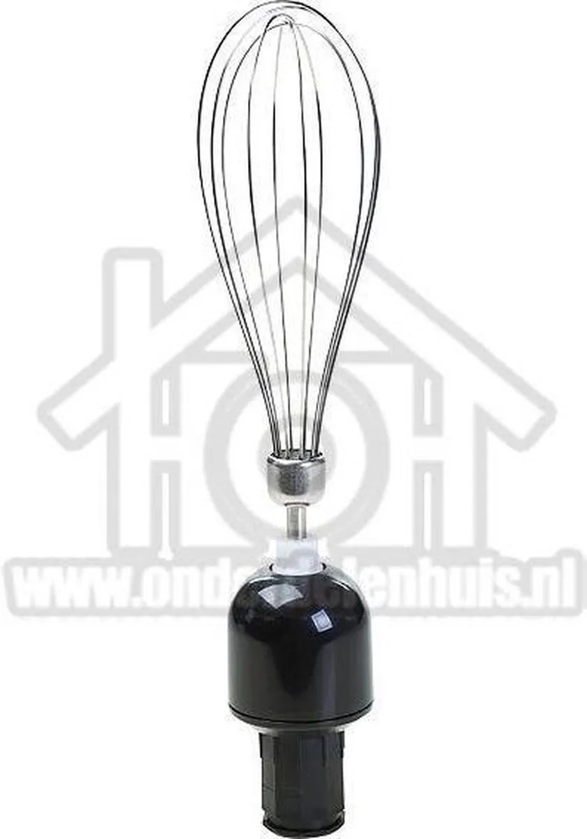 Bosch Garde MQ67170 Handmixer Accessoire