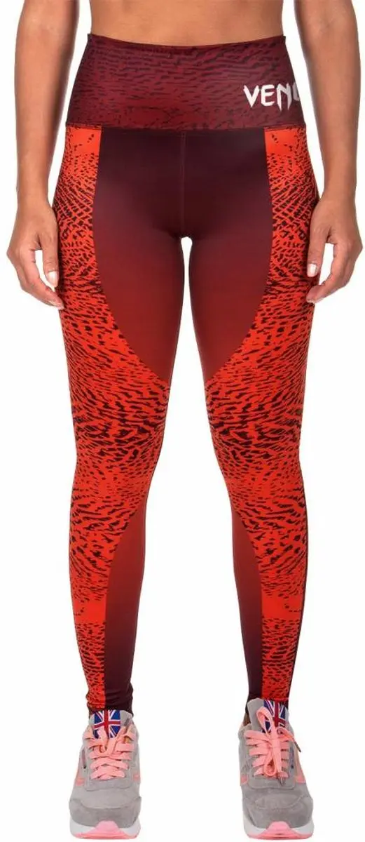 Venum Dames Dune Legging