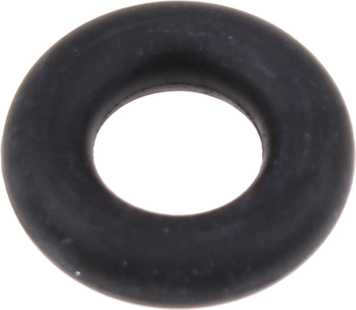 Beko O-ring Waterverdeler DFN26220 1760190100