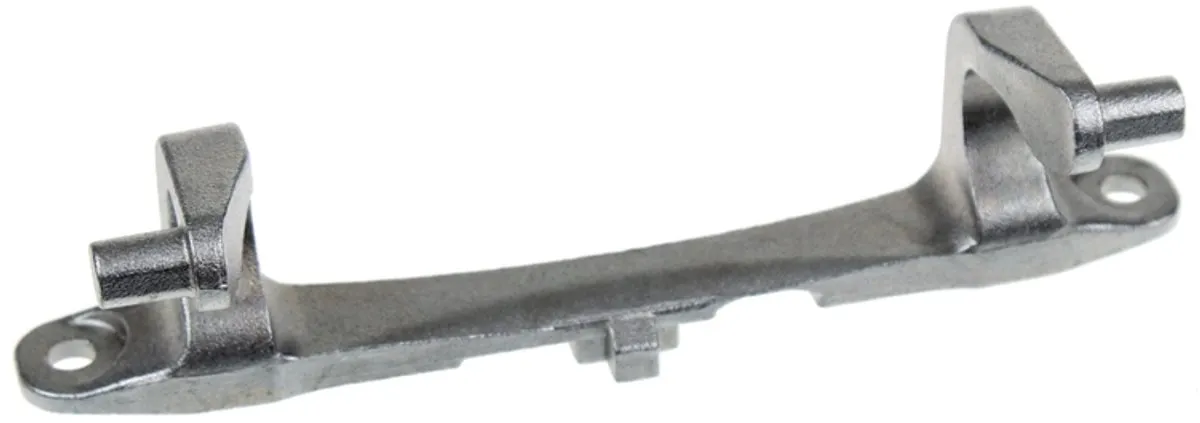 Beko BLF1011 Scharnier