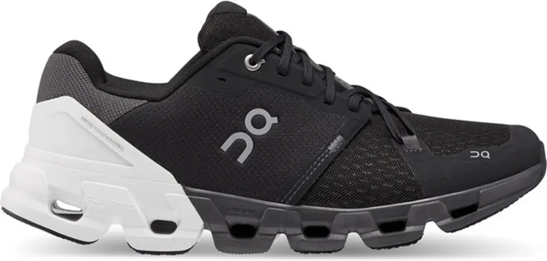 ON Cloudflyer 4 Heren Sportschoenen