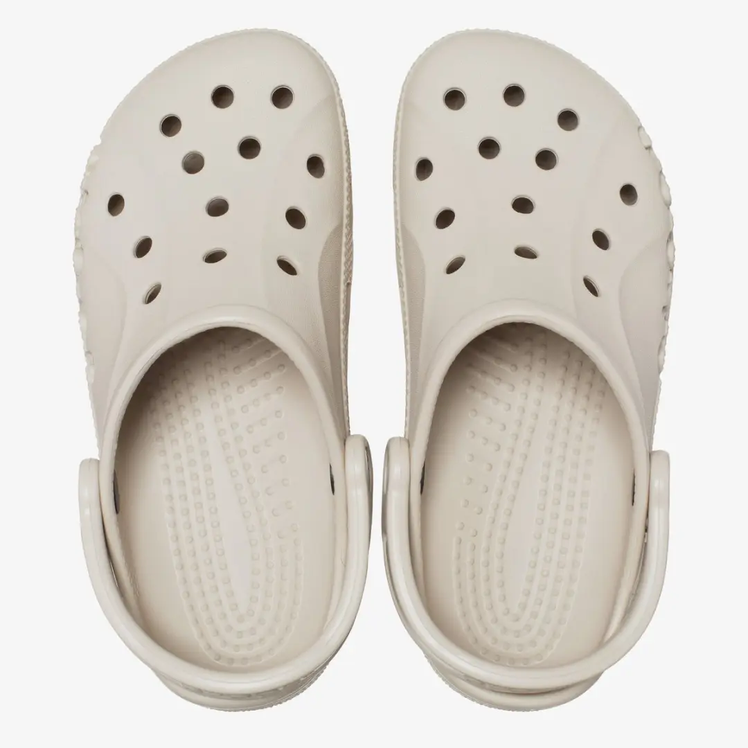 Crocs Baya Clog - Maat 42 Beige