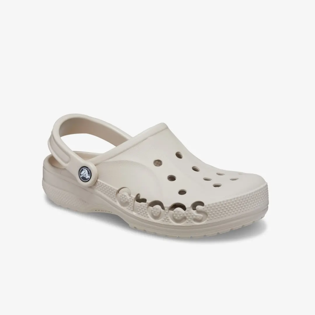 Crocs Baya Clog