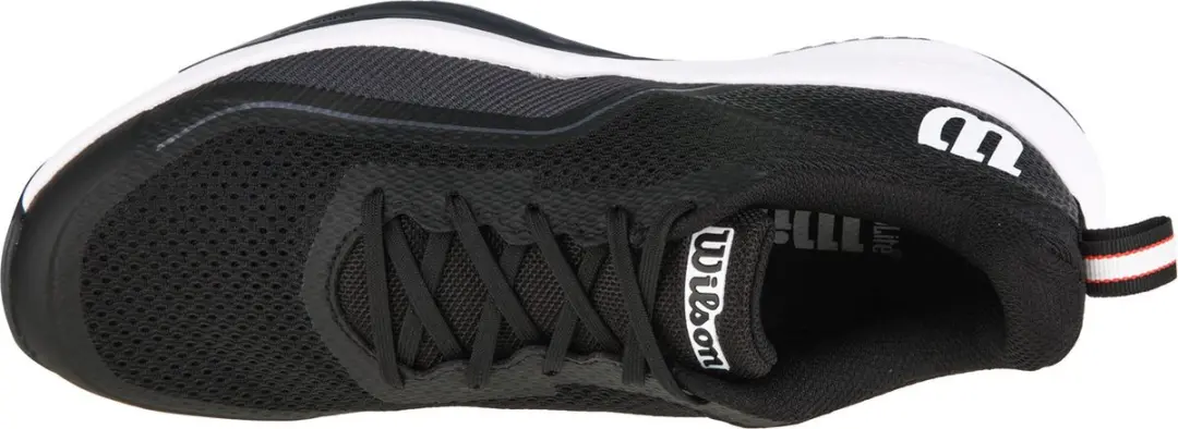 Wilson Rush Pro Lite WRS333210 - Track - 40 2/3 - afbeelding 6 van 6