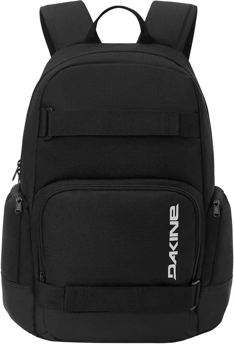 Dakine Atlas 2.0 Rugzak 28L