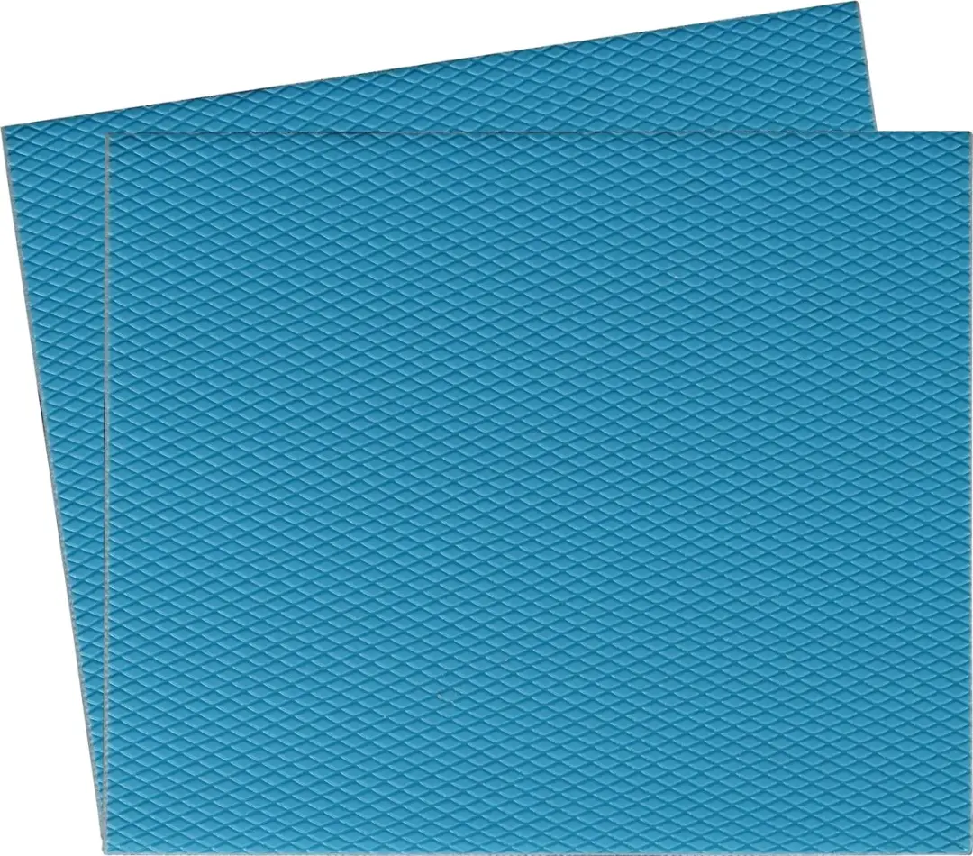 Thermal Grizzly Minus Pad HC 120x100x2mm