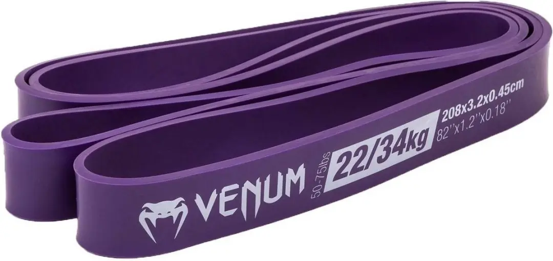 Venum Challenger Weerstandsband 22-34kg