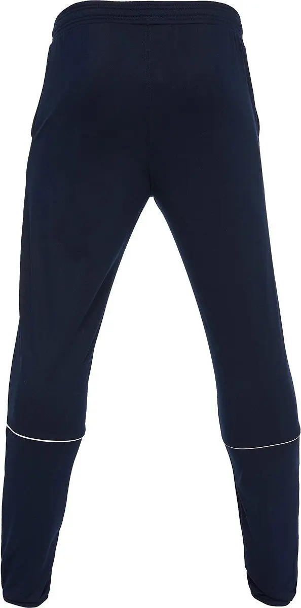 Macron Abydos Hero Trainingsbroek M - Marine