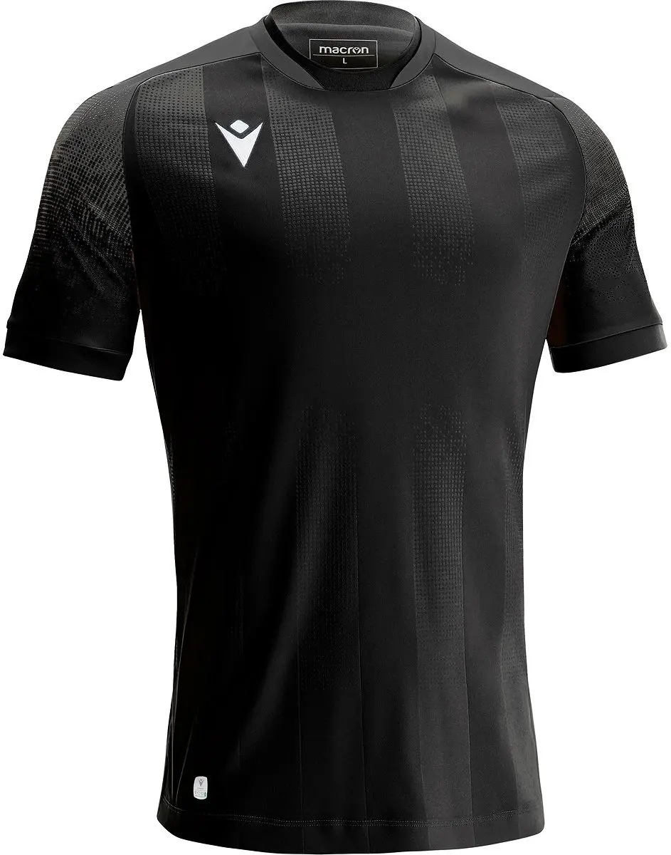 Macron Alioth Shirt Heren