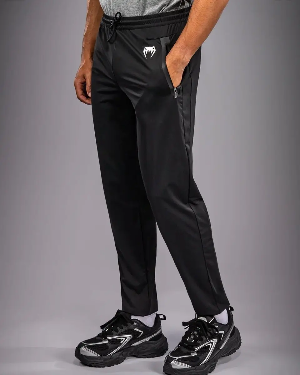 Venum Contender Aero Joggers - Zwart